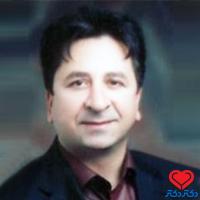 دکتر سید حسن حسینی هوشیار جراحی پلاستیک