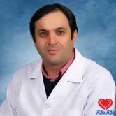 دکتر حسین اخیاری کلیه، مجاری ادراری و تناسلی - اورولوژی