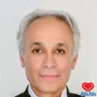 دکتر محمدحسن فتح اله زاده قیصری پوست، مو و زیبایی