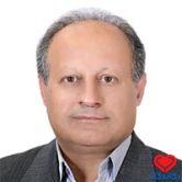 دکتر سید کامبخش میرحسینی روانپزشکی (اعصاب و روان)
