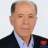 دکتر حسین فانیان ارتوپدی