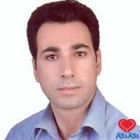 دکتر ذبیح اله خان محمدی روانشناسی