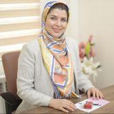 دکتر الهام امام جمعه زنان و زایمان