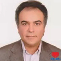 دکتر محمد کاجی یزدی اطفال