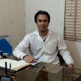 محسن کریمی فیزیوتراپی، طب فیزیکی و توانبخشی