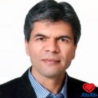دکتر محمدجواد ملک نیا پزشک عمومی
