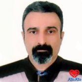 دکتر علیرضا ابراهیمی اشبلا جراحی مغز و اعصاب