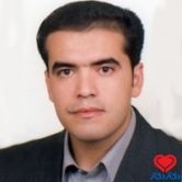دکتر رحمان شفیعی پزشک عمومی