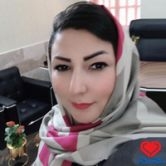 دکتر زهرا فضائلی پور روانپزشکی (اعصاب و روان)