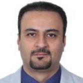 دکتر علی اثناعشری جراحی مغز و اعصاب