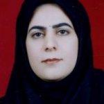 دکتر سیده سهیلا میر جلیلی زنان و زایمان