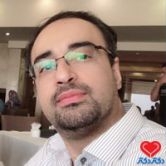 دکتر محمد مظاهری پزشک عمومی
