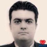 دکتر امیر علی حیدری بیوکی طب اورژانس