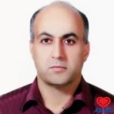 دکتر سیدجلال رضوی تهرانی اطفال