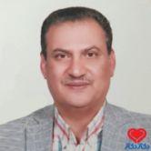 دکتر محمد عباسی پزشک عمومی