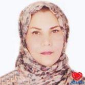 دکتر ایران فرهنگ ادیب زنان و زایمان
