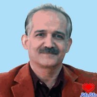 دکتر محمد حسین ولیداد چشم