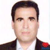 دکتر محمد سالاران روانپزشکی (اعصاب و روان)