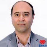 دکتر شهریار فرمحمدی داخلی