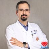 دکتر نورالله اشراقی جراحی مغز و اعصاب