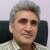 دکتر سید حسن مظلومی پزشک عمومی