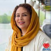 دکتر لیدا اکبری قصور زنان و زایمان