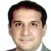 دکتر حسین خویینی پورفر خون و سرطان