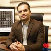 دکتر احمد قمی فر مغز و اعصاب (نورولوژی)