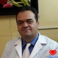 دکتر ژیان آقامجیدی جراحی مغز و اعصاب