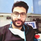 دکتر مهران امیری نژاد دندانپزشکی