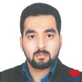 دکتر علی جعفری نعیمی فیزیوتراپی، طب فیزیکی و توانبخشی