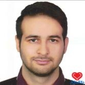 دکتر محمد نوروزیان دندانپزشکی