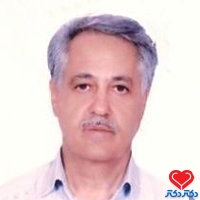 دکتر علی اصغر کتابچی کلیه، مجاری ادراری و تناسلی - اورولوژی