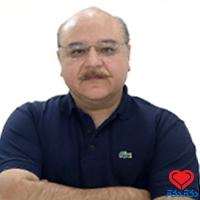 دکتر محمد دهستانی جراحی