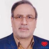 دکتر علی مقدمی جراحی