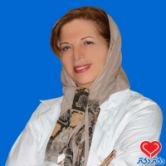 دکتر مولود زنجانی جم یگانی زنان و زایمان