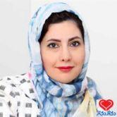 دکتر سارا طالبی پور اطفال