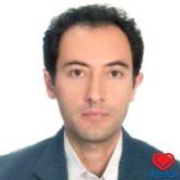 دکتر محمدرضا رضایی بنا پوست، مو و زیبایی