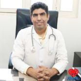 دکتر سیدعلی سادات میریی اطفال
