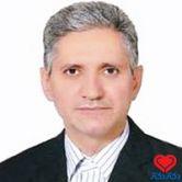 دکتر حسین توسل جراحی