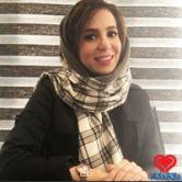 دکتر شیما شریفی فلاورجانی روانپزشکی (اعصاب و روان)