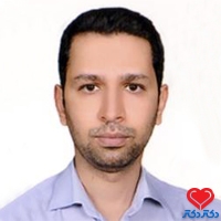 دکتر محسن چراغی فیزیوتراپی، طب فیزیکی و توانبخشی