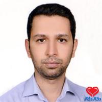 دکتر محسن چراغی فیزیوتراپی، طب فیزیکی و توانبخشی