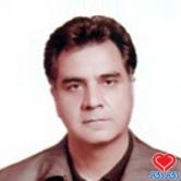 دکتر حسین صفری عفونی
