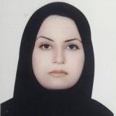 دکتر افسانه منصوری زنان و زایمان