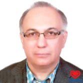 دکتر سیدمنصور حسینی روماتولوژی