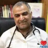 دکتر ساسان اسدپور اطفال