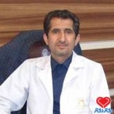 دکتر ابوالفضل ایرانی خواه اطفال
