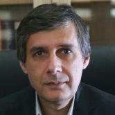 دکتر احمد شجری اطفال