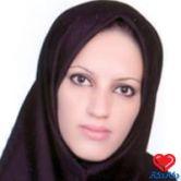 دکتر سارا حسین میرزایی بنی زنان و زایمان